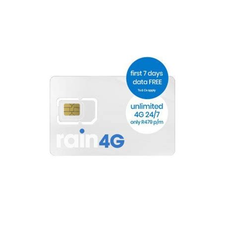 smart sim card unlimited internet|4g unlimited data only sim.